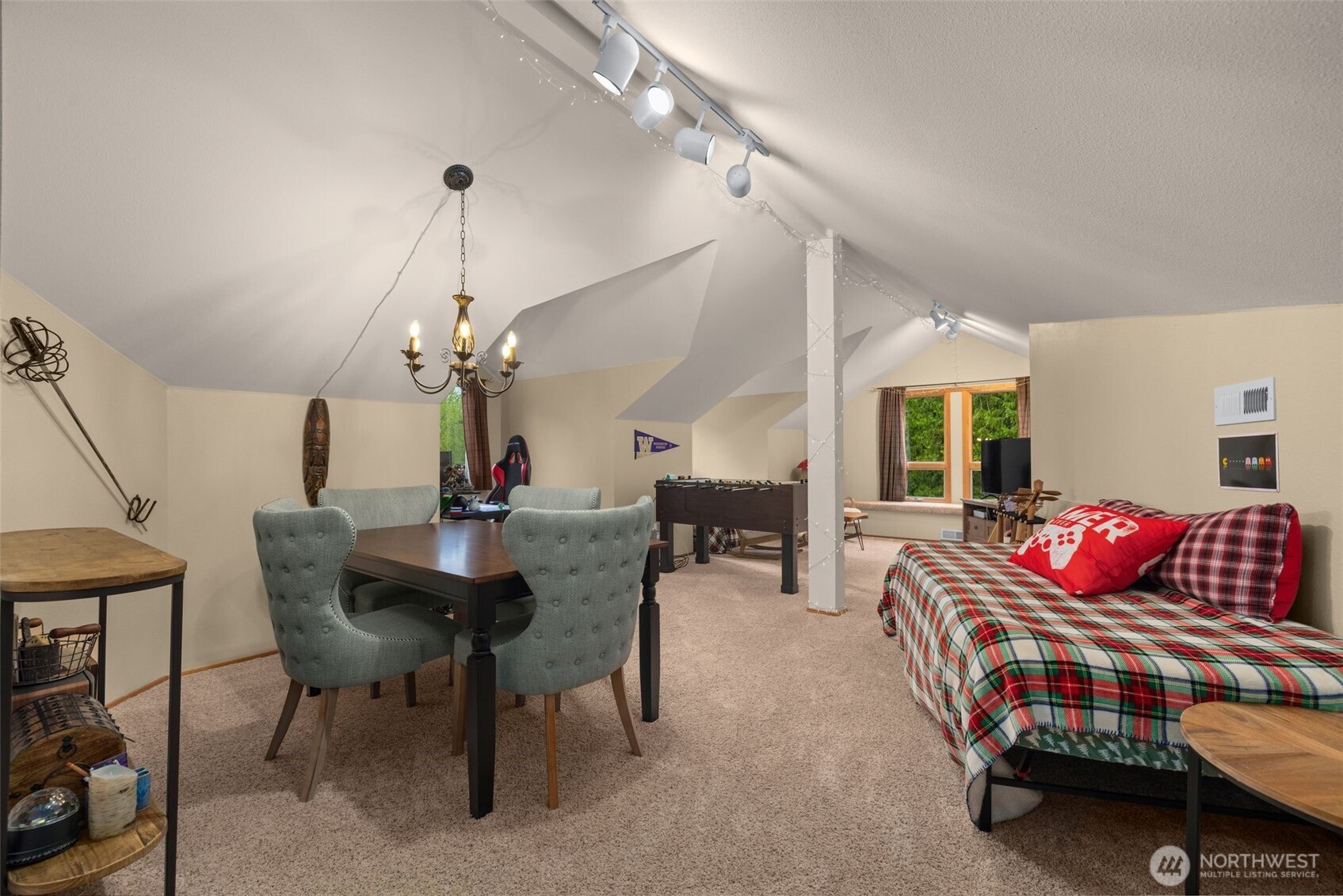 21004 NE 122nd Street , Redmond, WA 98053