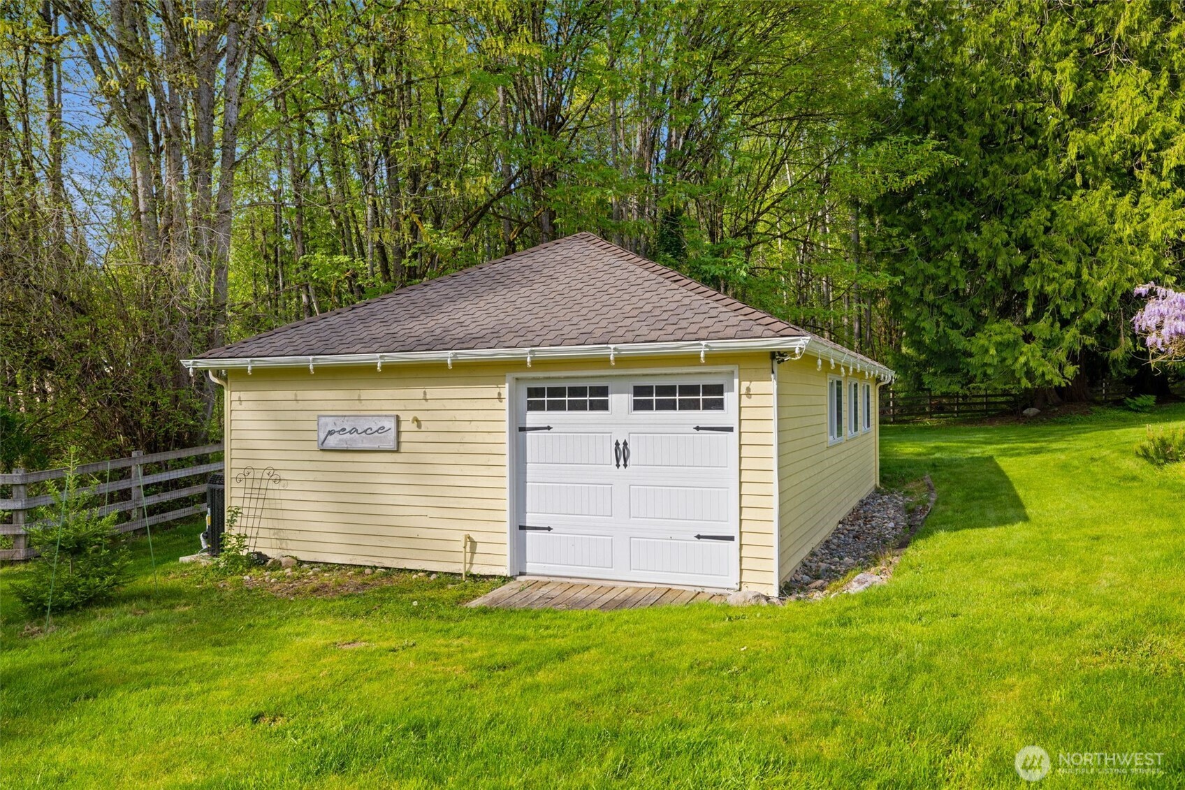 21004 NE 122nd Street , Redmond, WA 98053