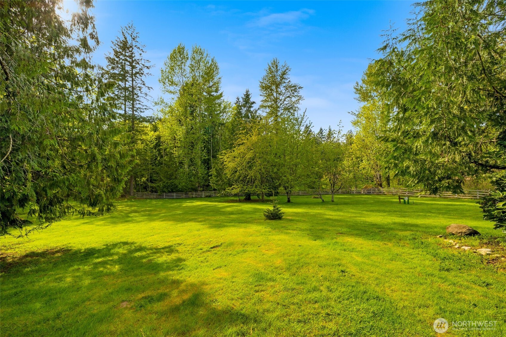 21004 NE 122nd Street , Redmond, WA 98053