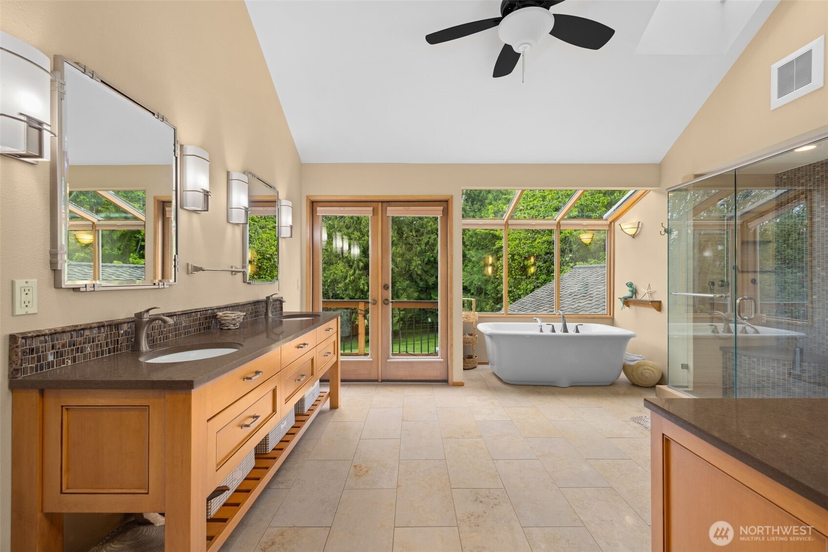 21004 NE 122nd Street , Redmond, WA 98053