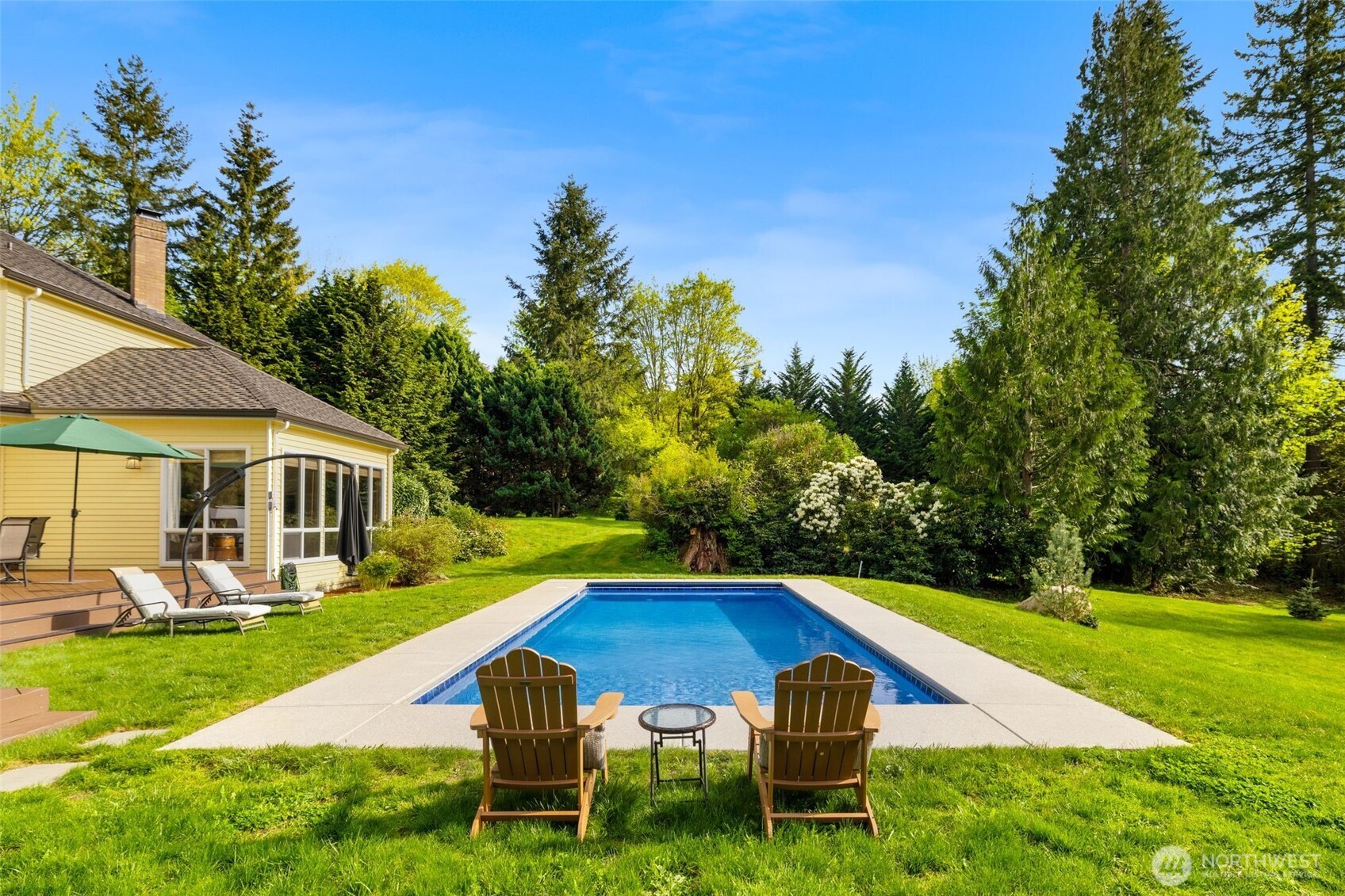 21004 NE 122nd Street , Redmond, WA 98053
