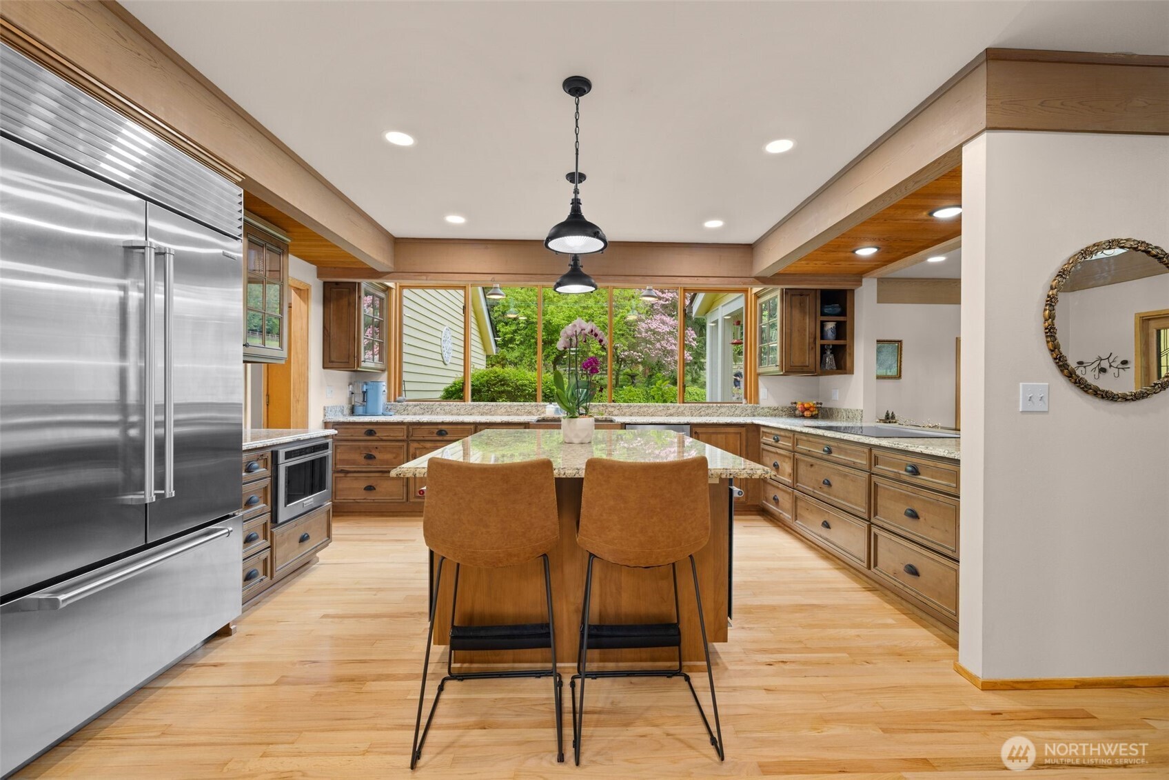21004 NE 122nd Street , Redmond, WA 98053