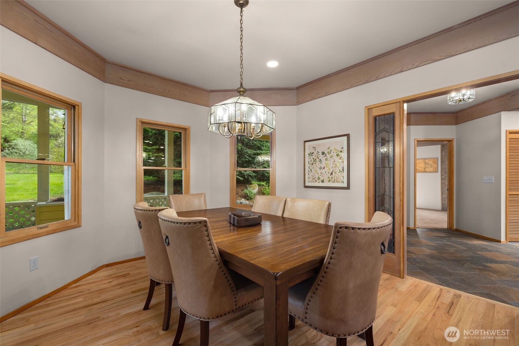 21004 NE 122nd Street , Redmond, WA 98053