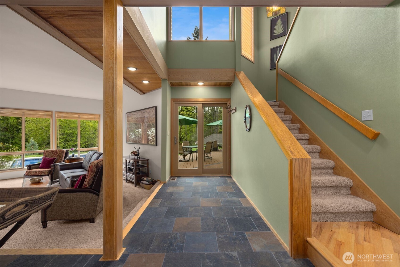21004 NE 122nd Street , Redmond, WA 98053