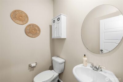32828 SE Cottonwood Street , Black Diamond, WA 98010 - Photo 15