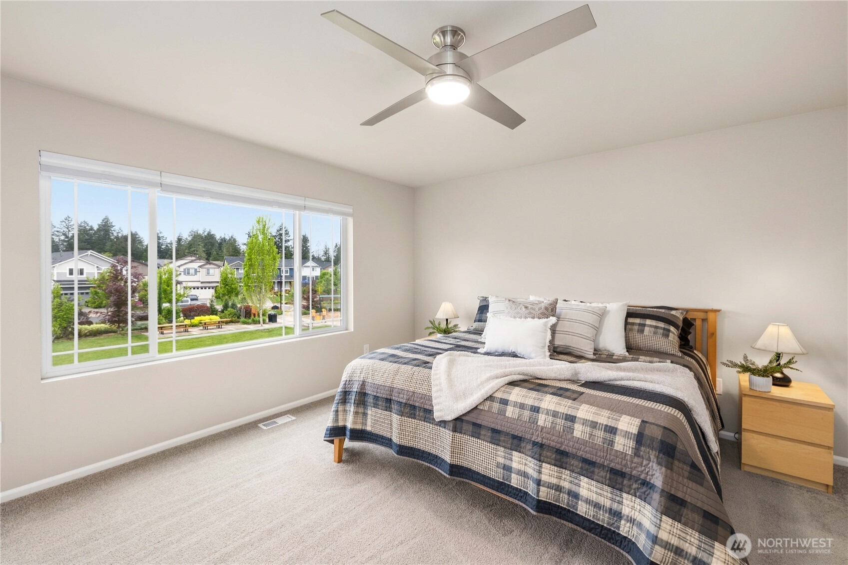 32828 SE Cottonwood Street , Black Diamond, WA 98010