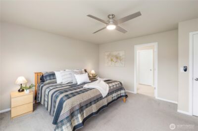 32828 SE Cottonwood Street , Black Diamond, WA 98010 - Photo 19