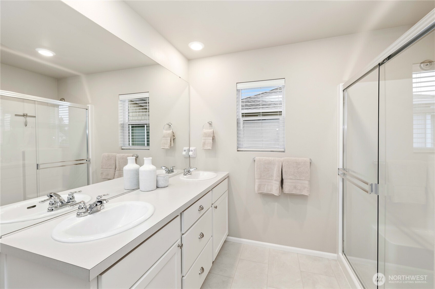 32828 SE Cottonwood Street , Black Diamond, WA 98010