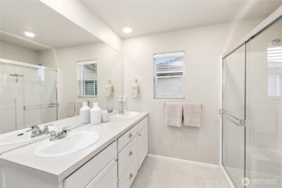 32828 SE Cottonwood Street , Black Diamond, WA 98010 - Photo 20