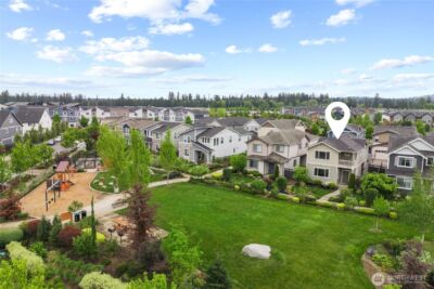 32828 SE Cottonwood Street , Black Diamond, WA 98010 - Photo 2