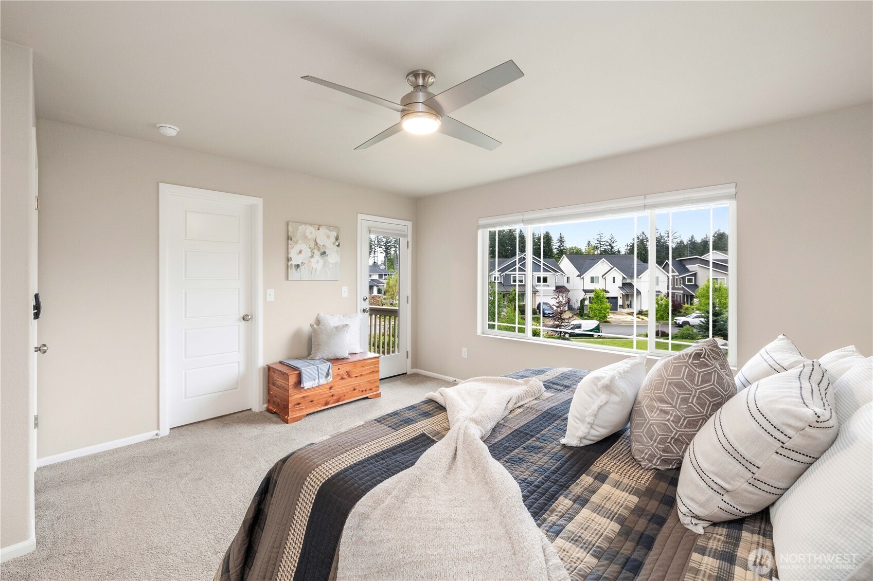 32828 SE Cottonwood Street , Black Diamond, WA 98010