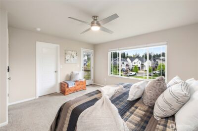 32828 SE Cottonwood Street , Black Diamond, WA 98010 - Photo 21