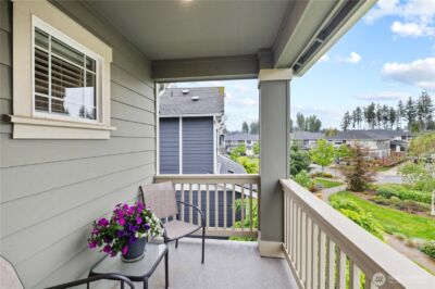 32828 SE Cottonwood Street , Black Diamond, WA 98010 - Photo 22