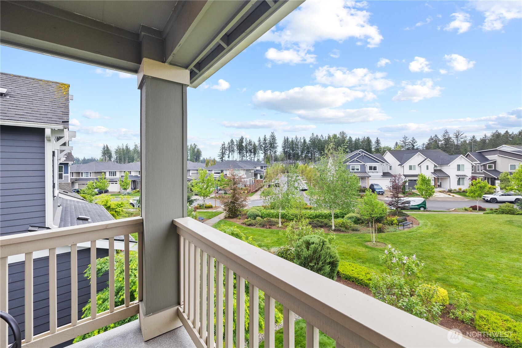 32828 SE Cottonwood Street , Black Diamond, WA 98010