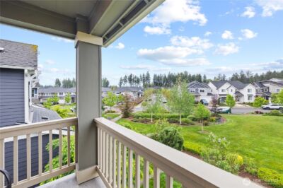 32828 SE Cottonwood Street , Black Diamond, WA 98010 - Photo 23
