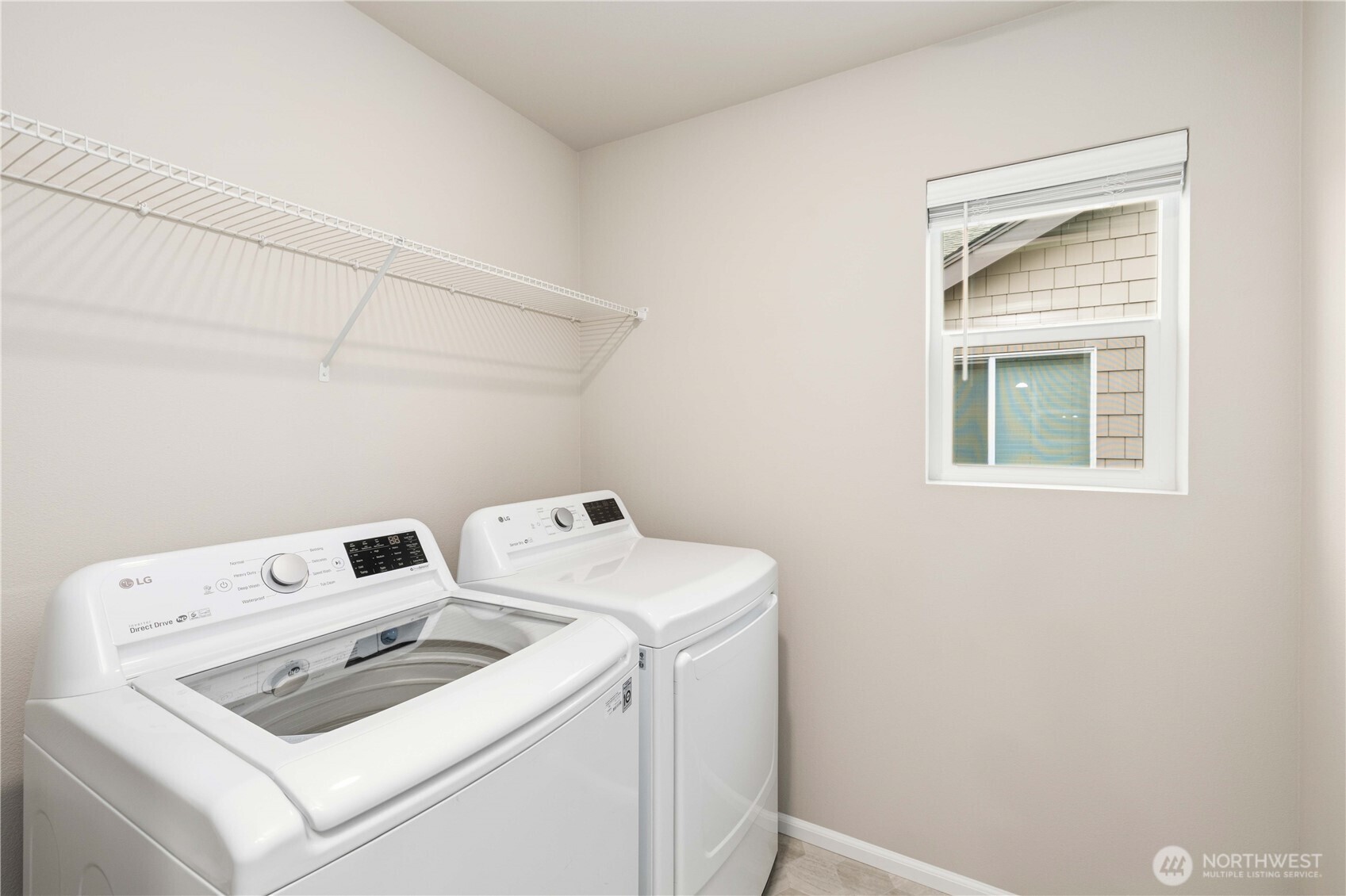 32828 SE Cottonwood Street , Black Diamond, WA 98010