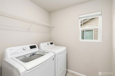 32828 SE Cottonwood Street , Black Diamond, WA 98010 - Photo 27