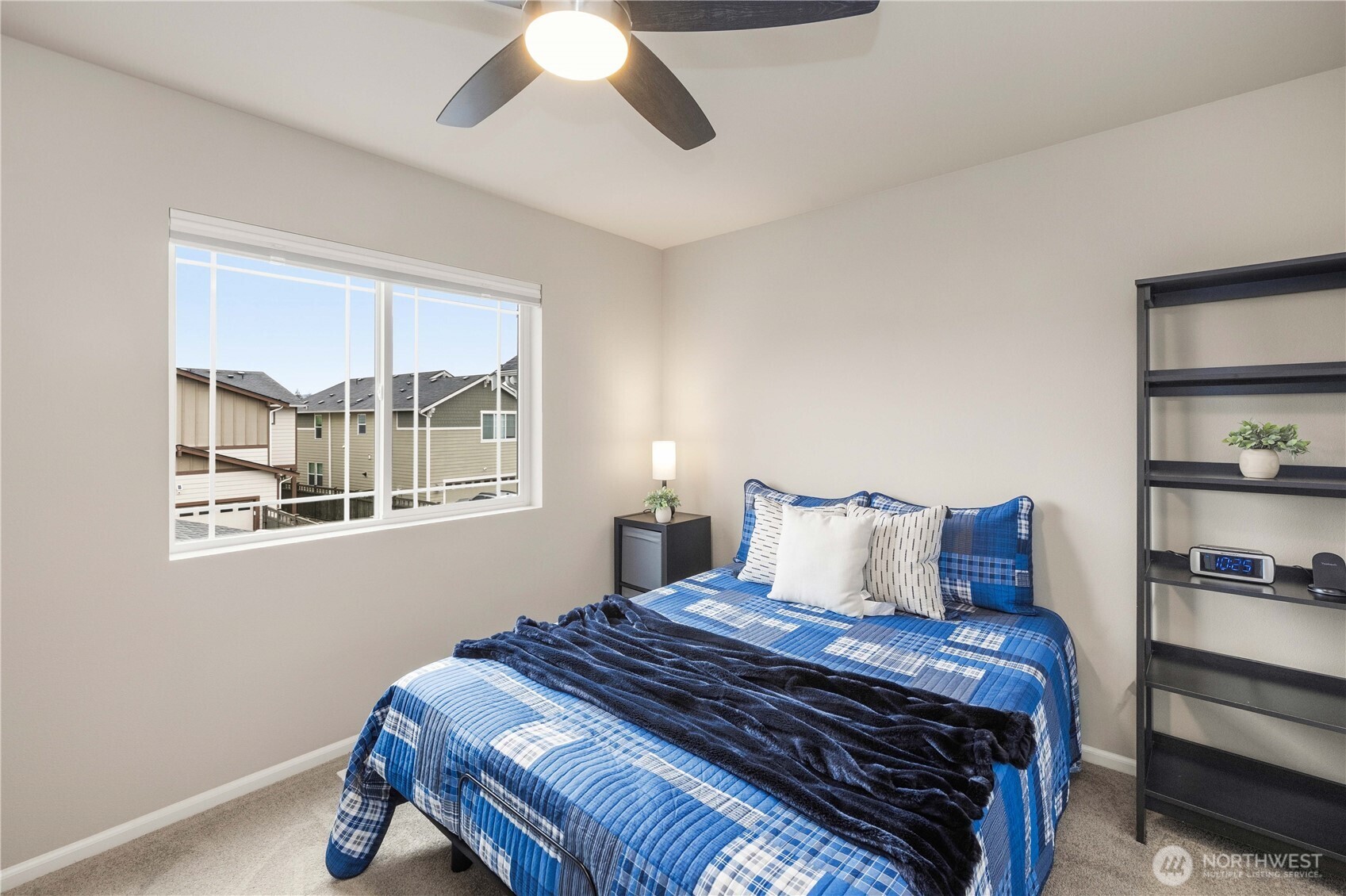32828 SE Cottonwood Street , Black Diamond, WA 98010