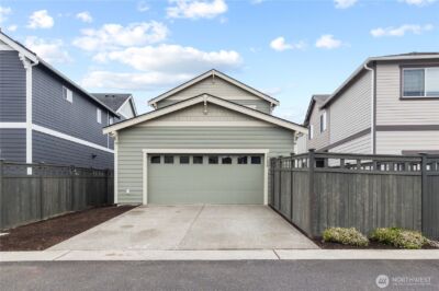 32828 SE Cottonwood Street , Black Diamond, WA 98010 - Photo 3