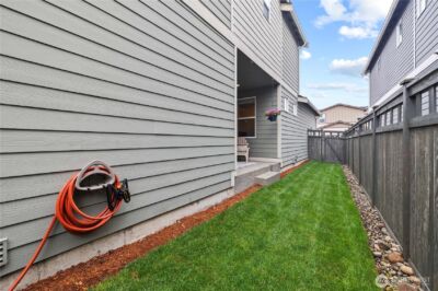32828 SE Cottonwood Street , Black Diamond, WA 98010 - Photo 31