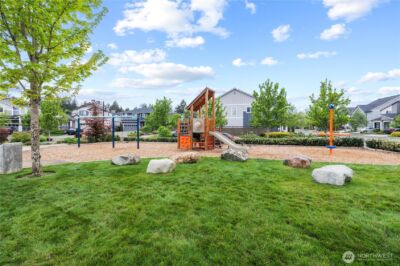 32828 SE Cottonwood Street , Black Diamond, WA 98010 - Photo 35