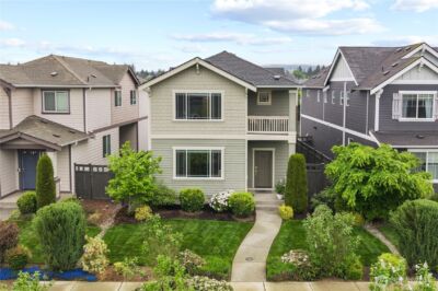 32828 SE Cottonwood Street , Black Diamond, WA 98010 - Photo 40