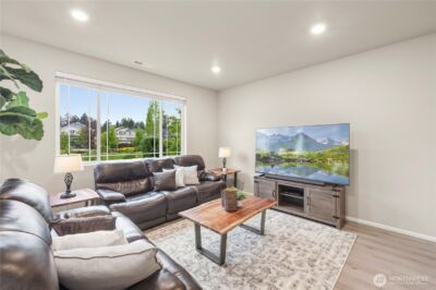 32828 SE Cottonwood Street , Black Diamond, WA 98010 - Photo 5