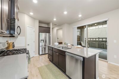 32879 Ten Trails Pkwy SE, Black Diamond, WA 98010 - Photo 14