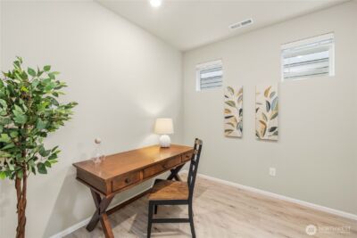32879 Ten Trails Pkwy SE, Black Diamond, WA 98010 - Photo 15