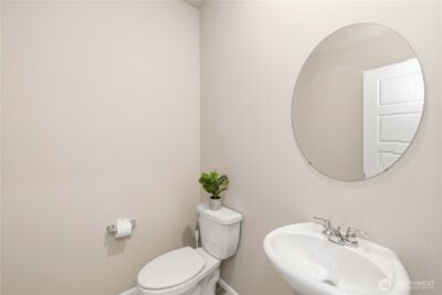 32879 Ten Trails Pkwy SE, Black Diamond, WA 98010 - Photo 16