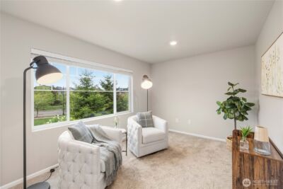 32879 Ten Trails Pkwy SE, Black Diamond, WA 98010 - Photo 17
