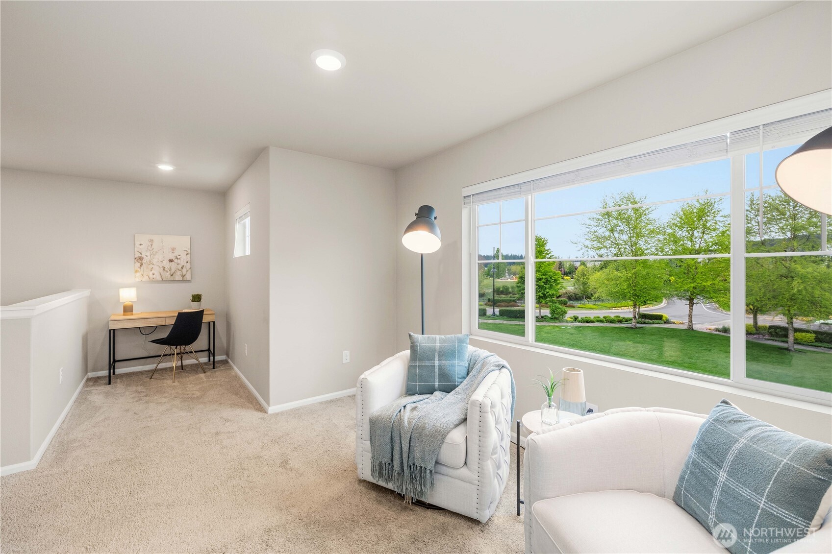 32879 Ten Trails Pkwy SE, Black Diamond, WA 98010