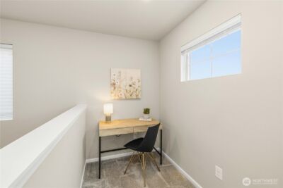 32879 Ten Trails Pkwy SE, Black Diamond, WA 98010 - Photo 20