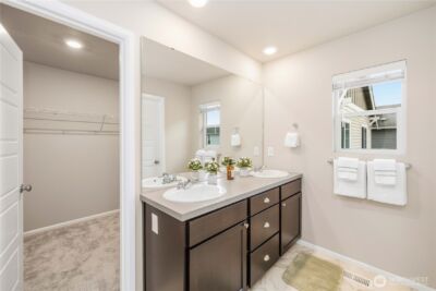 32879 Ten Trails Pkwy SE, Black Diamond, WA 98010 - Photo 24