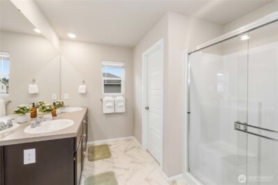 32879 Ten Trails Pkwy SE, Black Diamond, WA 98010 - Photo 25