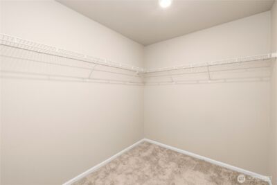 32879 Ten Trails Pkwy SE, Black Diamond, WA 98010 - Photo 26
