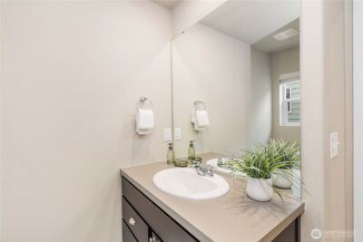 32879 Ten Trails Pkwy SE, Black Diamond, WA 98010 - Photo 29