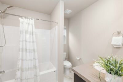 32879 Ten Trails Pkwy SE, Black Diamond, WA 98010 - Photo 30