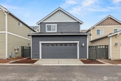 32879 Ten Trails Pkwy SE, Black Diamond, WA 98010 - Photo 3