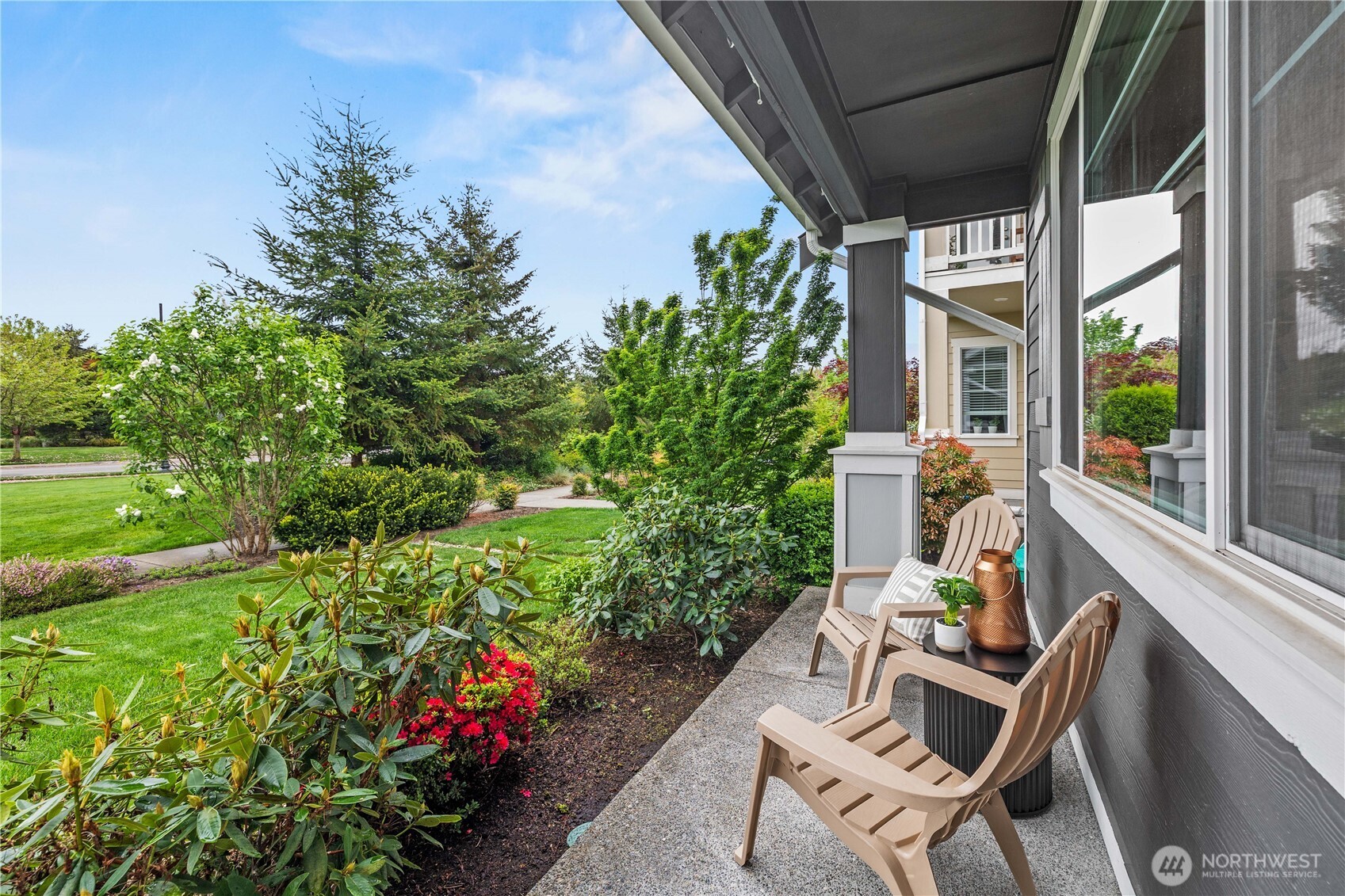 32879 Ten Trails Pkwy SE, Black Diamond, WA 98010