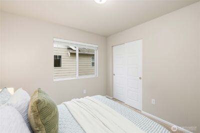 32879 Ten Trails Pkwy SE, Black Diamond, WA 98010 - Photo 32