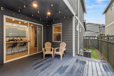 32879 Ten Trails Pkwy SE, Black Diamond, WA 98010 - Photo 34