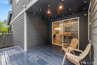 32879 Ten Trails Pkwy SE, Black Diamond, WA 98010 - Photo 35