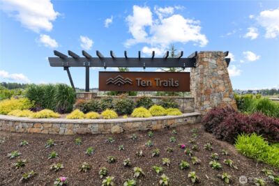 32879 Ten Trails Pkwy SE, Black Diamond, WA 98010 - Photo 40