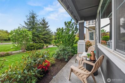 32879 Ten Trails Pkwy SE, Black Diamond, WA 98010 - Photo 4