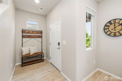 32879 Ten Trails Pkwy SE, Black Diamond, WA 98010 - Photo 5