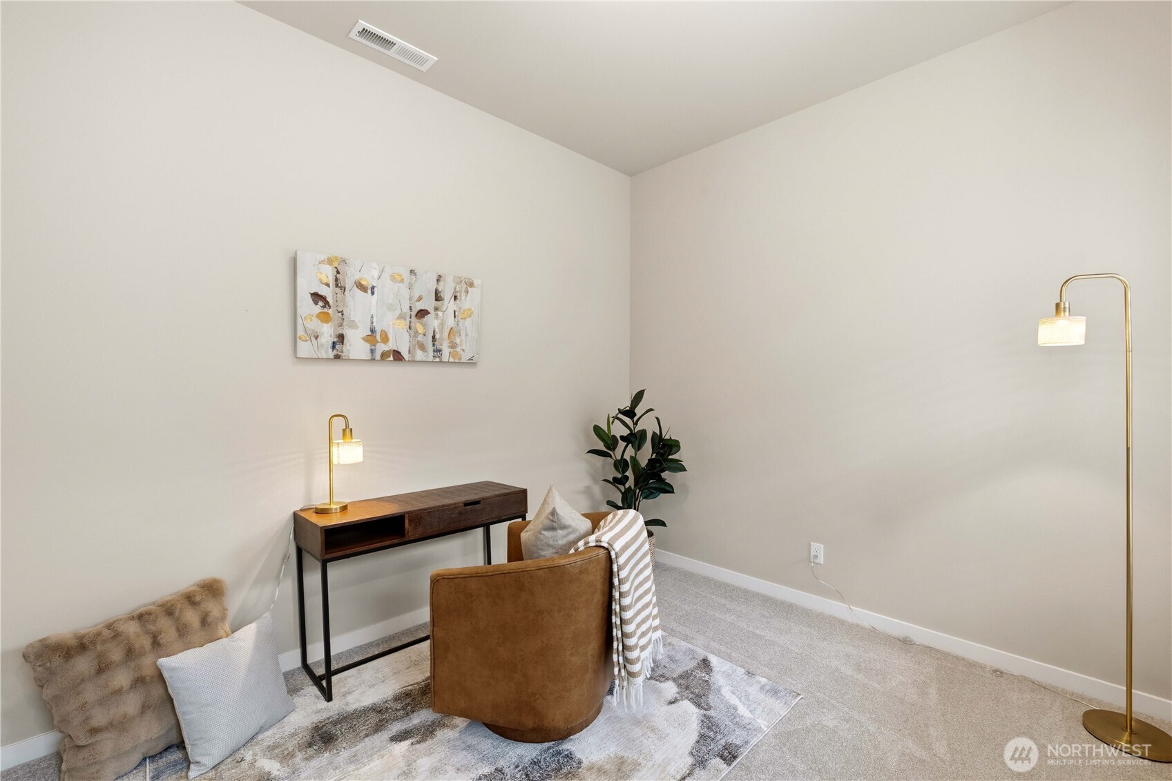 23612 SE Aspen Street , Black Diamond, WA 98010