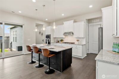 23612 SE Aspen Street , Black Diamond, WA 98010 - Photo 12
