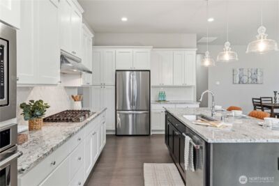 23612 SE Aspen Street , Black Diamond, WA 98010 - Photo 15