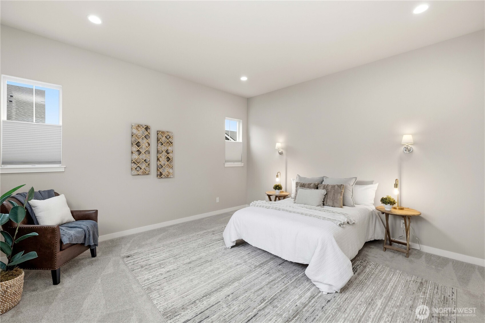 23612 SE Aspen Street , Black Diamond, WA 98010